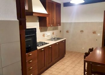 Foto 2 - Appartamento via sanguinetti
20, Cairo Montenotte - foto 2