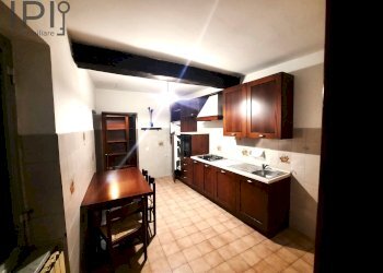 Foto 3 - Appartamento via sanguinetti
20, Cairo Montenotte - foto 3