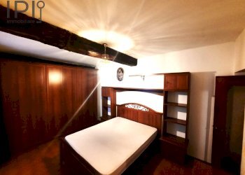 Foto 5 - Appartamento via sanguinetti
20, Cairo Montenotte - foto 5