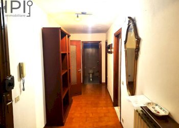 Foto 7 - Appartamento via sanguinetti
20, Cairo Montenotte - foto 7