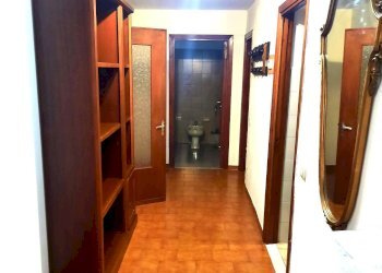 Foto 8 - Appartamento via sanguinetti
20, Cairo Montenotte - foto 8