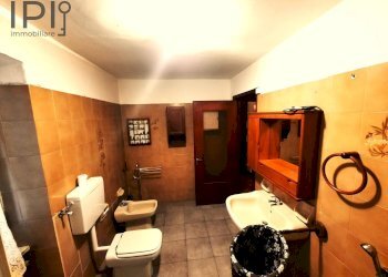 Foto 9 - Appartamento via sanguinetti
20, Cairo Montenotte - foto 9