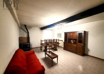 Foto 11 - Appartamento via sanguinetti
20, Cairo Montenotte - foto 11