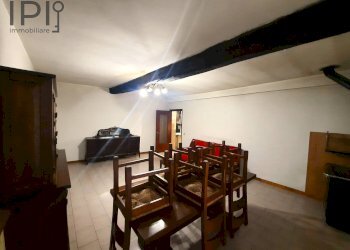 Foto 12 - Appartamento via sanguinetti
20, Cairo Montenotte - foto 12