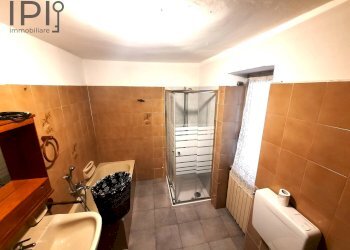 Foto 13 - Appartamento via sanguinetti
20, Cairo Montenotte - foto 13