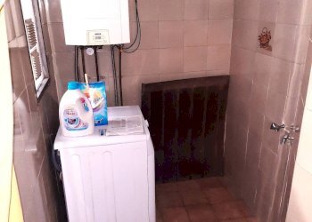 Foto 14 - Appartamento via sanguinetti
20, Cairo Montenotte - foto 14