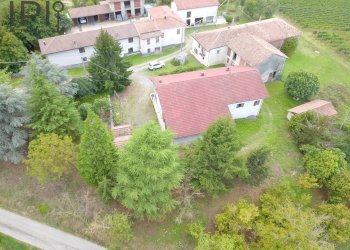 Foto 11 - Rustico frazione palareta, Rocchetta Palafea - foto 10