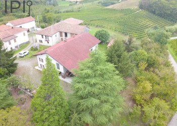 Foto 12 - Rustico frazione palareta, Rocchetta Palafea - foto 11