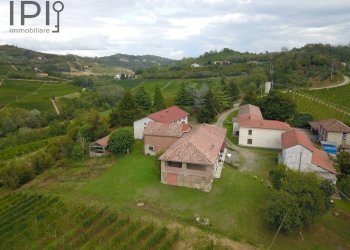 Foto 13 - Rustico frazione palareta, Rocchetta Palafea - foto 12