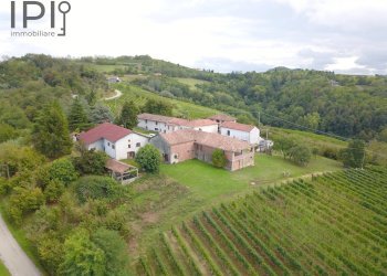 Foto 14 - Rustico frazione palareta, Rocchetta Palafea - foto 13