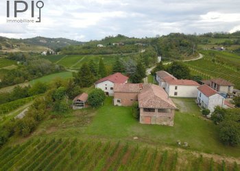 Foto 15 - Rustico frazione palareta, Rocchetta Palafea - foto 14