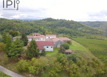 Foto 16 - Rustico frazione palareta, Rocchetta Palafea - foto 15