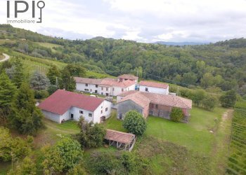 Foto 17 - Rustico frazione palareta, Rocchetta Palafea - foto 16