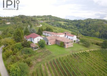 Foto 18 - Rustico frazione palareta, Rocchetta Palafea - foto 17