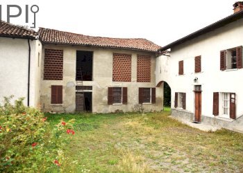 Foto 19 - Rustico frazione palareta, Rocchetta Palafea - foto 18