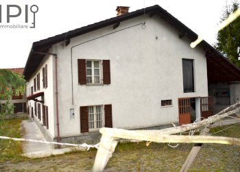 Foto 21 - Rustico frazione palareta, Rocchetta Palafea - foto 20