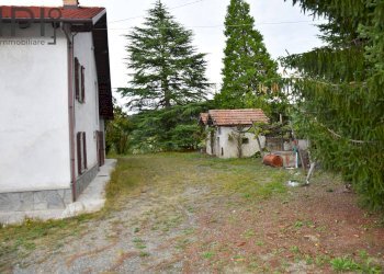 Foto 22 - Rustico frazione palareta, Rocchetta Palafea - foto 21