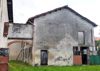 Foto 24 - Rustico frazione palareta, Rocchetta Palafea - foto 23