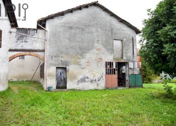 Foto 25 - Rustico frazione palareta, Rocchetta Palafea - foto 24