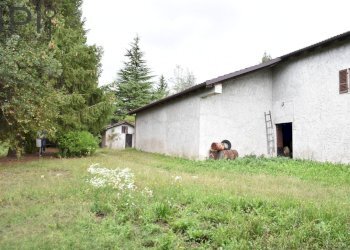 Foto 26 - Rustico frazione palareta, Rocchetta Palafea - foto 25