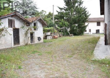 Foto 27 - Rustico frazione palareta, Rocchetta Palafea - foto 26