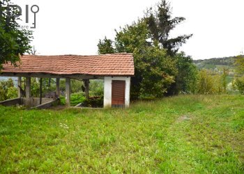 Foto 30 - Rustico frazione palareta, Rocchetta Palafea - foto 29