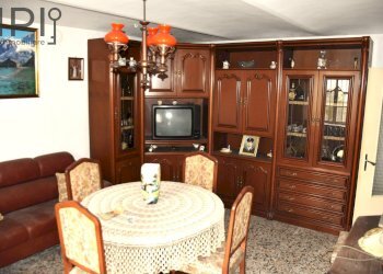 Foto 31 - Rustico frazione palareta, Rocchetta Palafea - foto 30