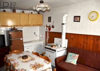 Foto 32 - Rustico frazione palareta, Rocchetta Palafea - foto 31