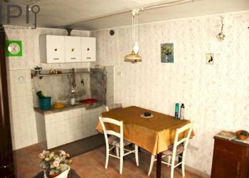 Foto 33 - Rustico frazione palareta, Rocchetta Palafea - foto 32