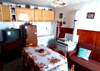 Foto 34 - Rustico frazione palareta, Rocchetta Palafea - foto 33