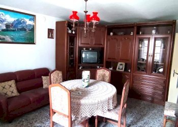 Foto 35 - Rustico frazione palareta, Rocchetta Palafea - foto 34