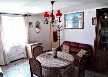 Foto 36 - Rustico frazione palareta, Rocchetta Palafea - foto 35