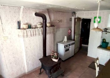 Foto 37 - Rustico frazione palareta, Rocchetta Palafea - foto 36