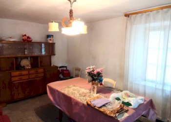 Foto 38 - Rustico frazione palareta, Rocchetta Palafea - foto 37