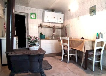 Foto 39 - Rustico frazione palareta, Rocchetta Palafea - foto 38