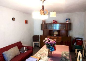 Foto 40 - Rustico frazione palareta, Rocchetta Palafea - foto 39