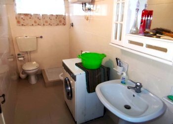 Foto 41 - Rustico frazione palareta, Rocchetta Palafea - foto 40