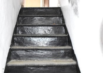 Foto 42 - Rustico frazione palareta, Rocchetta Palafea - foto 41