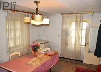 Foto 43 - Rustico frazione palareta, Rocchetta Palafea - foto 42