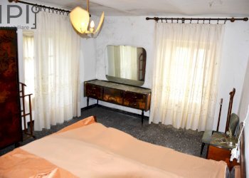 Foto 44 - Rustico frazione palareta, Rocchetta Palafea - foto 43