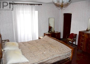 Foto 45 - Rustico frazione palareta, Rocchetta Palafea - foto 44