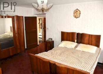 Foto 46 - Rustico frazione palareta, Rocchetta Palafea - foto 45