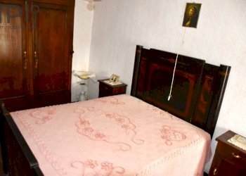 Foto 47 - Rustico frazione palareta, Rocchetta Palafea - foto 46