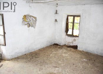 Foto 48 - Rustico frazione palareta, Rocchetta Palafea - foto 47