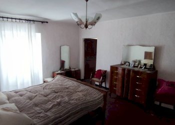 Foto 49 - Rustico frazione palareta, Rocchetta Palafea - foto 48