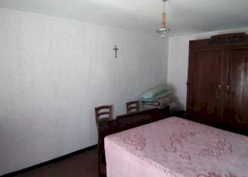 Foto 50 - Rustico frazione palareta, Rocchetta Palafea - foto 49