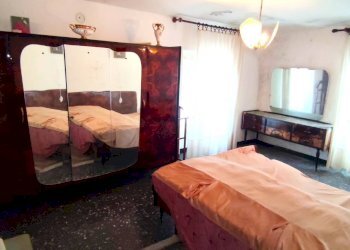 Foto 51 - Rustico frazione palareta, Rocchetta Palafea - foto 50