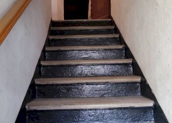 Foto 52 - Rustico frazione palareta, Rocchetta Palafea - foto 51