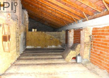 Foto 53 - Rustico frazione palareta, Rocchetta Palafea - foto 52