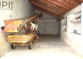 Foto 54 - Rustico frazione palareta, Rocchetta Palafea - foto 53